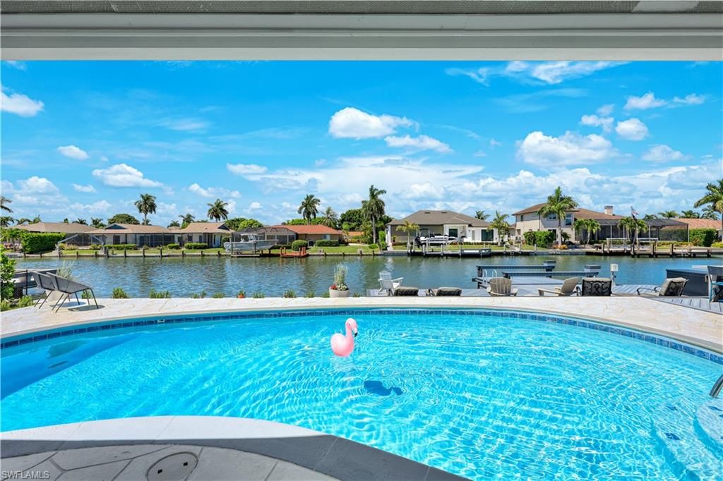 380 Rookery CT, Marco Island, FL 34145