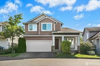 2407 88th Drive NE, Lake Stevens, WA 98258
