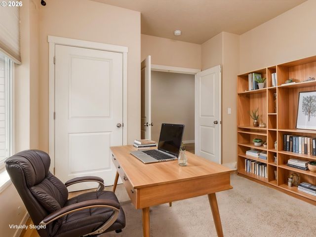 1933 WILLAMINA Ave, Forest Grove, OR 97116