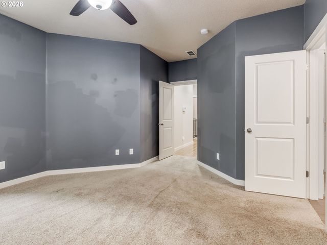 1933 WILLAMINA Ave, Forest Grove, OR 97116