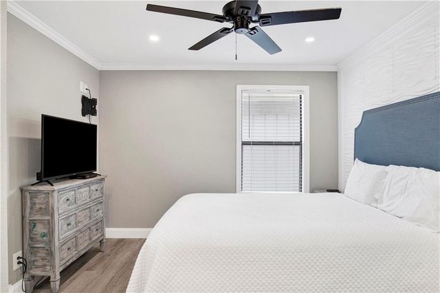 620 Beach Boulevard 9, Gulf Shores, AL 36542