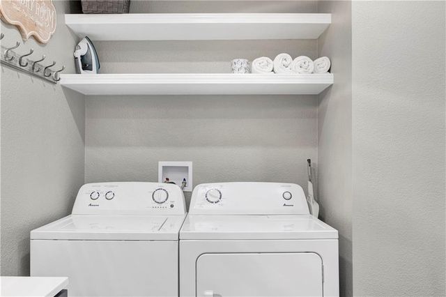 620 Beach Boulevard 9, Gulf Shores, AL 36542