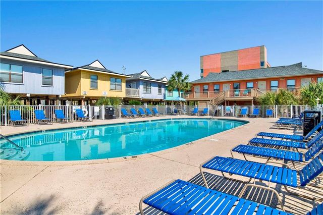 620 Beach Boulevard 9, Gulf Shores, AL 36542