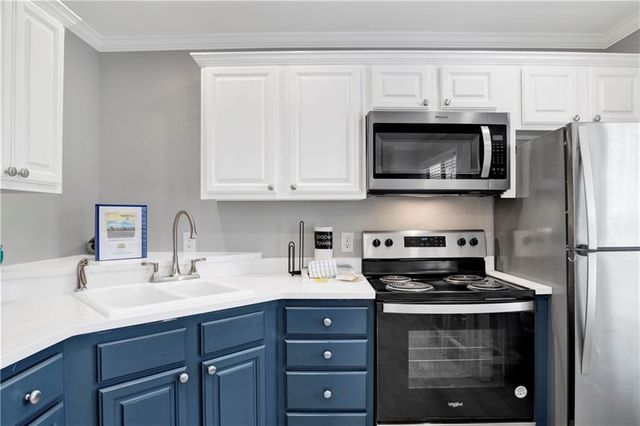 620 Beach Boulevard 9, Gulf Shores, AL 36542