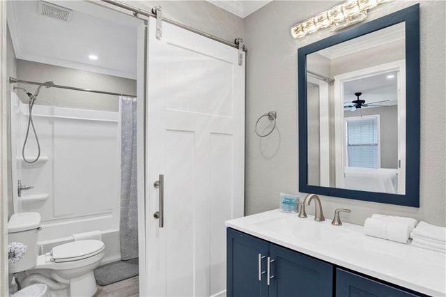 620 Beach Boulevard 9, Gulf Shores, AL 36542