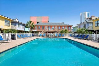 620 Beach Boulevard 9, Gulf Shores, AL 36542