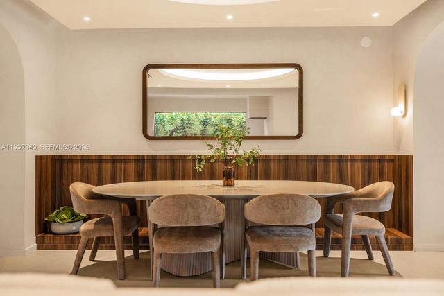 4430 Royal Palm Ave, Miami Beach, FL 33140