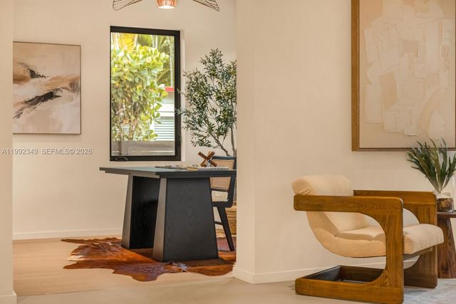 4430 Royal Palm Ave, Miami Beach, FL 33140