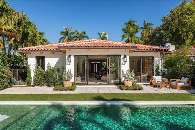 4430 Royal Palm Ave, Miami Beach, FL 33140