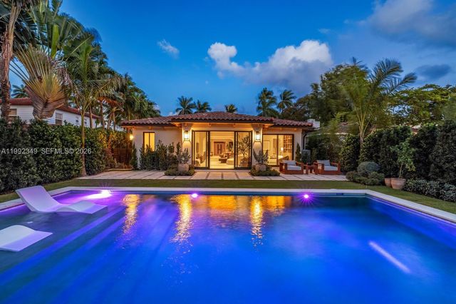 4430 Royal Palm Ave, Miami Beach, FL 33140