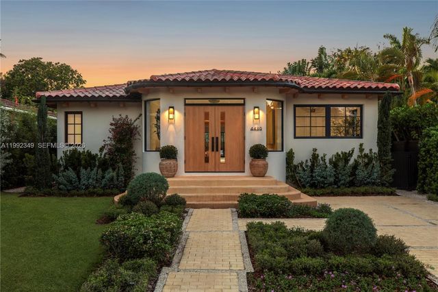4430 Royal Palm Ave, Miami Beach, FL 33140