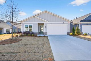 487 Fescue NW Court, Kennesaw, GA 30144