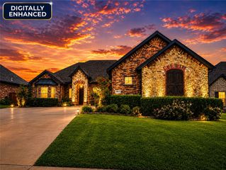 2803 Hazelnut Avenue, Bentonville, AR 72713