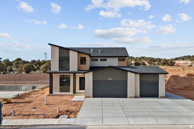 99 S 940 E, Santaquin, UT 84655