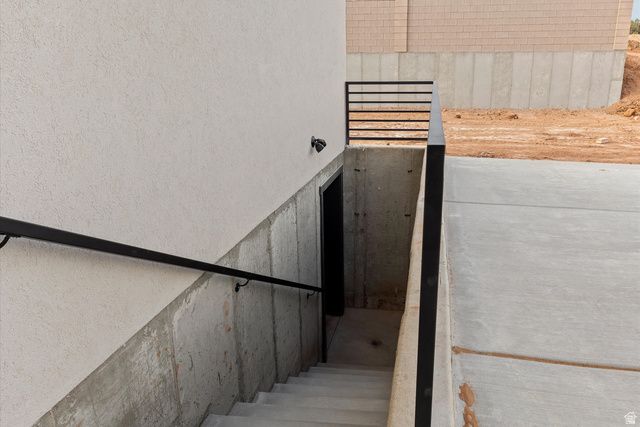 99 S 940 E, Santaquin, UT 84655