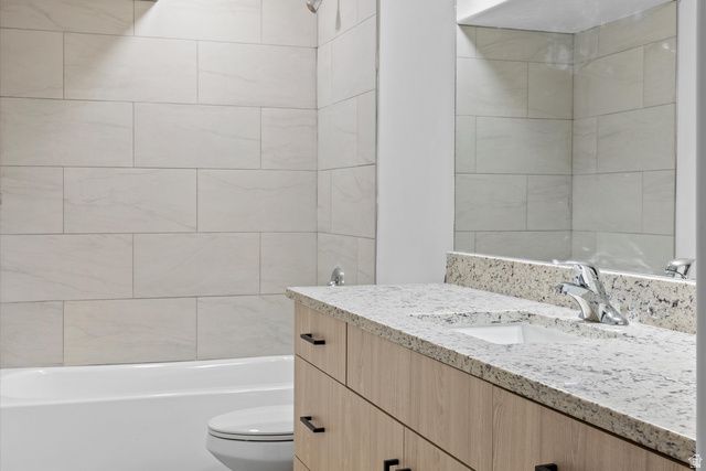 99 S 940 E, Santaquin, UT 84655