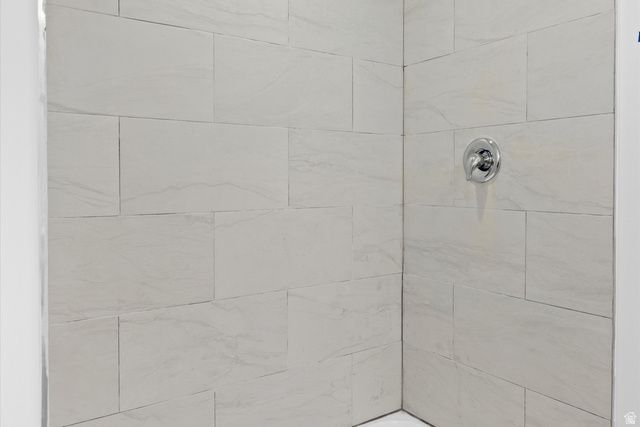 99 S 940 E, Santaquin, UT 84655