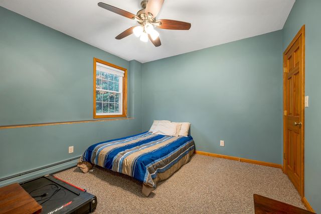 34 Elm Street, Effingham, NH 03882