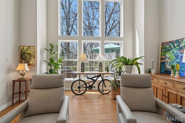 1529 Garden Valley Drive, Wildwood, MO 63038