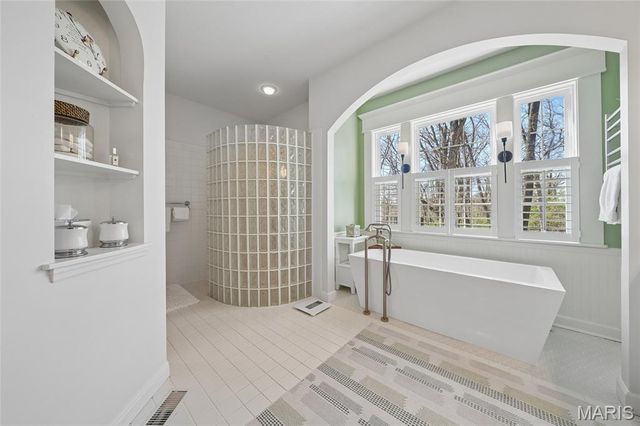 1529 Garden Valley Drive, Wildwood, MO 63038