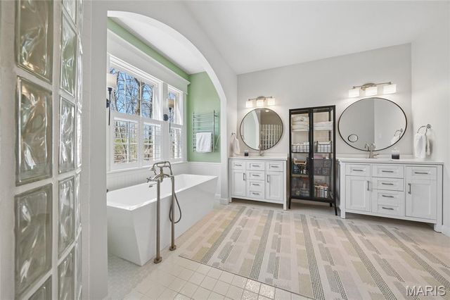 1529 Garden Valley Drive, Wildwood, MO 63038