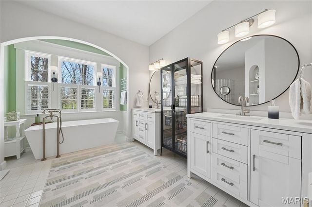 1529 Garden Valley Drive, Wildwood, MO 63038