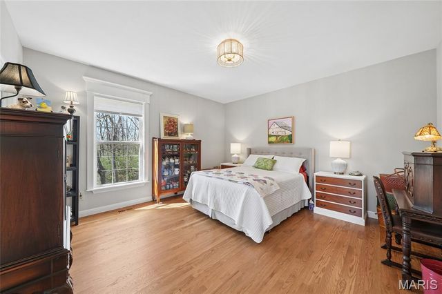 1529 Garden Valley Drive, Wildwood, MO 63038