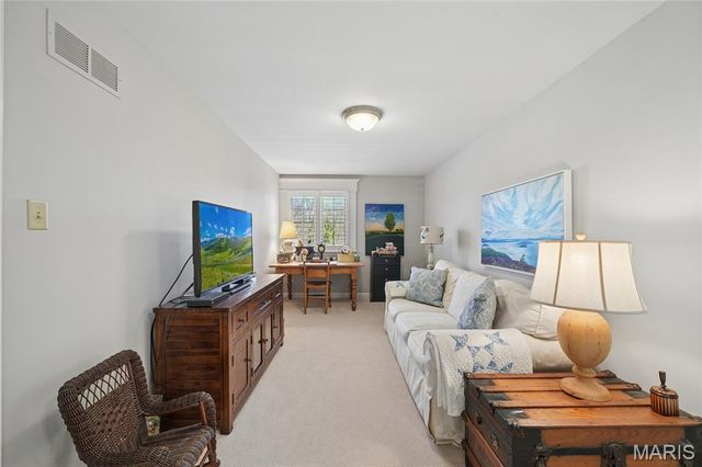 1529 Garden Valley Drive, Wildwood, MO 63038