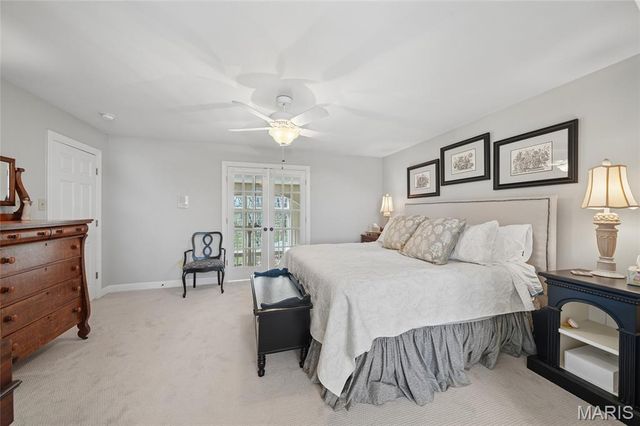 1529 Garden Valley Drive, Wildwood, MO 63038