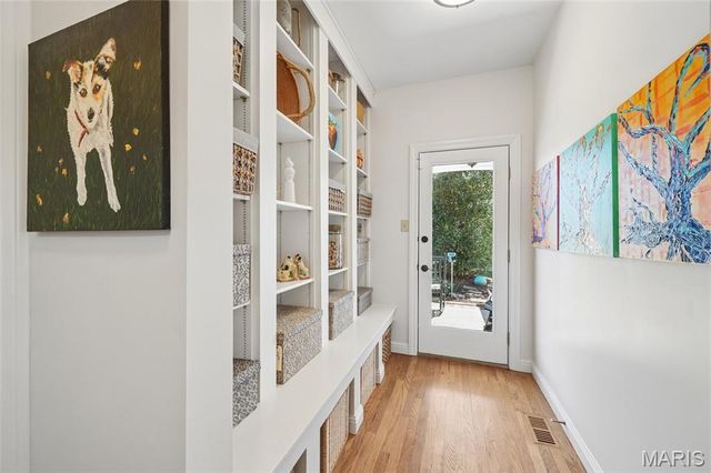 1529 Garden Valley Drive, Wildwood, MO 63038