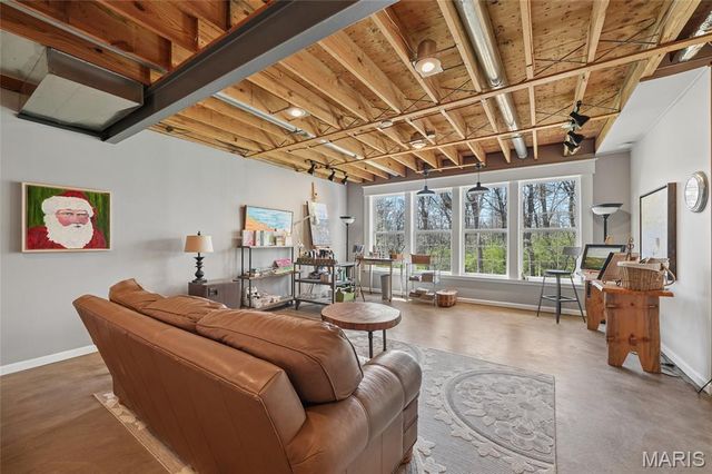 1529 Garden Valley Drive, Wildwood, MO 63038