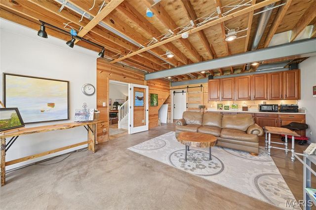 1529 Garden Valley Drive, Wildwood, MO 63038