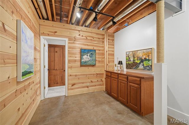 1529 Garden Valley Drive, Wildwood, MO 63038