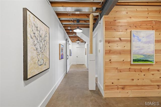 1529 Garden Valley Drive, Wildwood, MO 63038