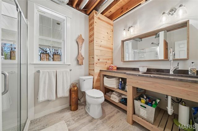 1529 Garden Valley Drive, Wildwood, MO 63038