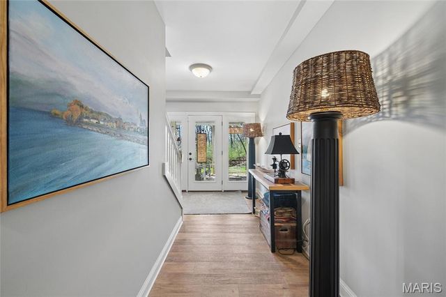 1529 Garden Valley Drive, Wildwood, MO 63038