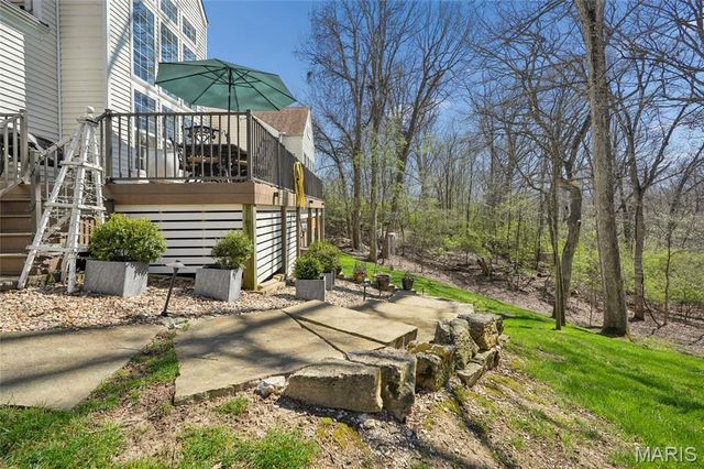 1529 Garden Valley Drive, Wildwood, MO 63038