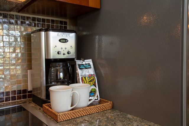 130 Kai Malina Pkwy # 424 SR 424, Lahaina, HI 96761