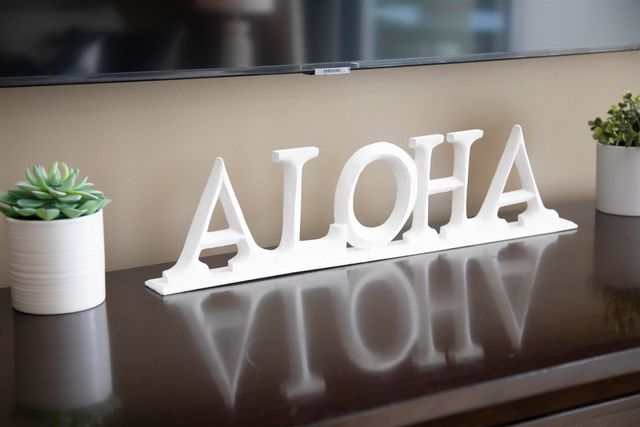 130 Kai Malina Pkwy # 424 SR 424, Lahaina, HI 96761