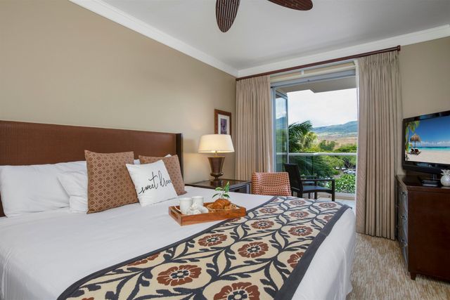 130 Kai Malina Pkwy # 424 SR 424, Lahaina, HI 96761