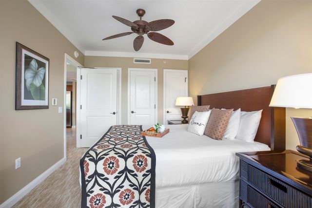 130 Kai Malina Pkwy # 424 SR 424, Lahaina, HI 96761