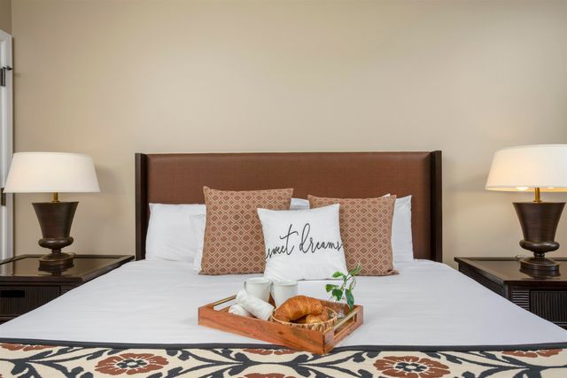 130 Kai Malina Pkwy # 424 SR 424, Lahaina, HI 96761