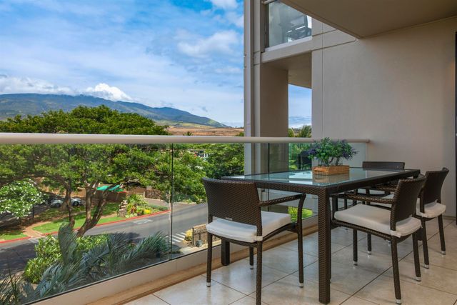 130 Kai Malina Pkwy # 424 SR 424, Lahaina, HI 96761
