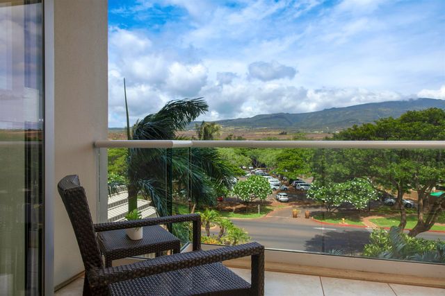 130 Kai Malina Pkwy # 424 SR 424, Lahaina, HI 96761