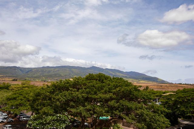 130 Kai Malina Pkwy # 424 SR 424, Lahaina, HI 96761