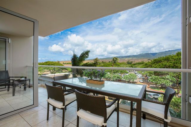 130 Kai Malina Pkwy # 424 SR 424, Lahaina, HI 96761