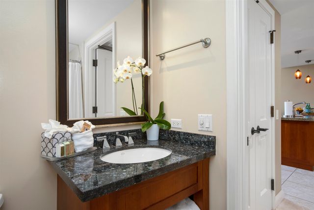 130 Kai Malina Pkwy # 424 SR 424, Lahaina, HI 96761