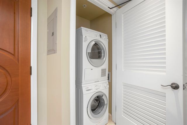 130 Kai Malina Pkwy # 424 SR 424, Lahaina, HI 96761