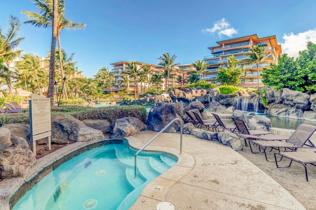 130 Kai Malina Pkwy # 424 SR 424, Lahaina, HI 96761