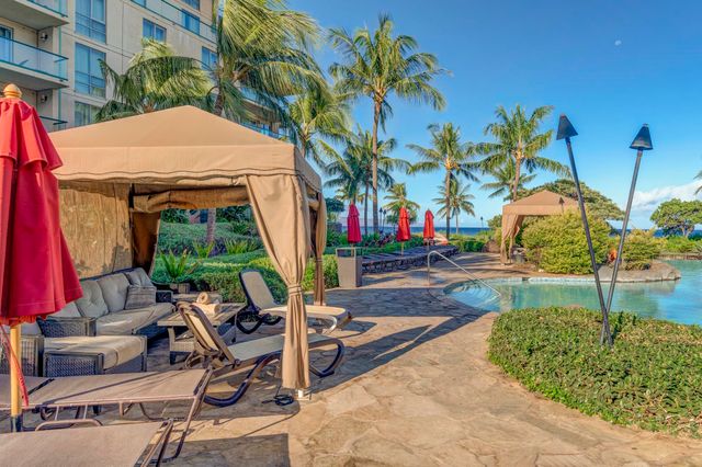 130 Kai Malina Pkwy # 424 SR 424, Lahaina, HI 96761